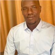 Professeur d'économie